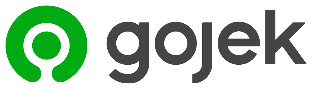 Gojek_logo_2022