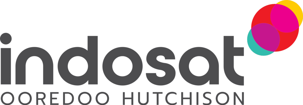 Indosat_Ooredoo_Hutchison